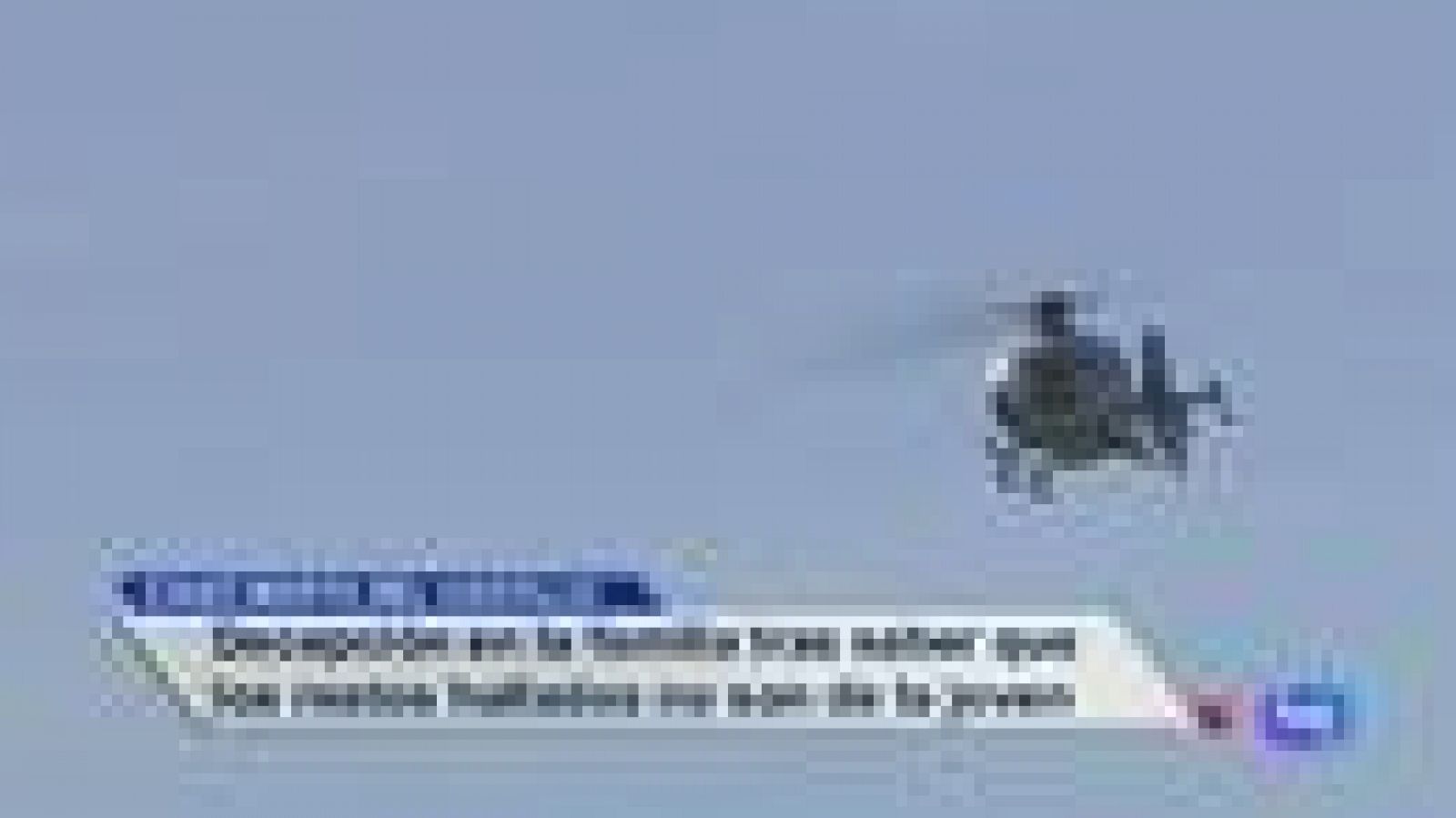 Noticias Andalucia-09/04/14 | Ver