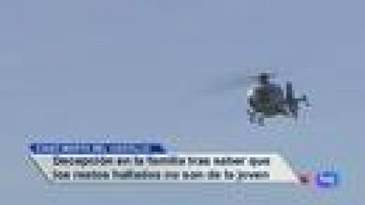 Noticias Andalucía - Noticias Andalucia-09/04/14