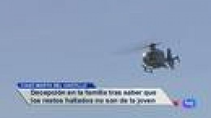 Noticias Andalucía - Andalucia en 2'-09/04/14