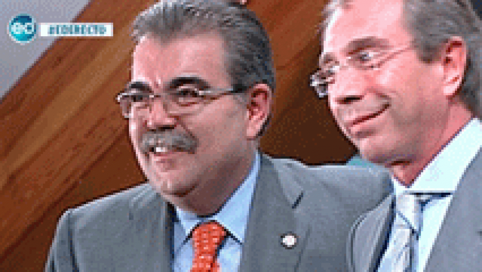 España Directo- Detenido Juan Soler. Expresidente del Valencia, por intento de secuestro