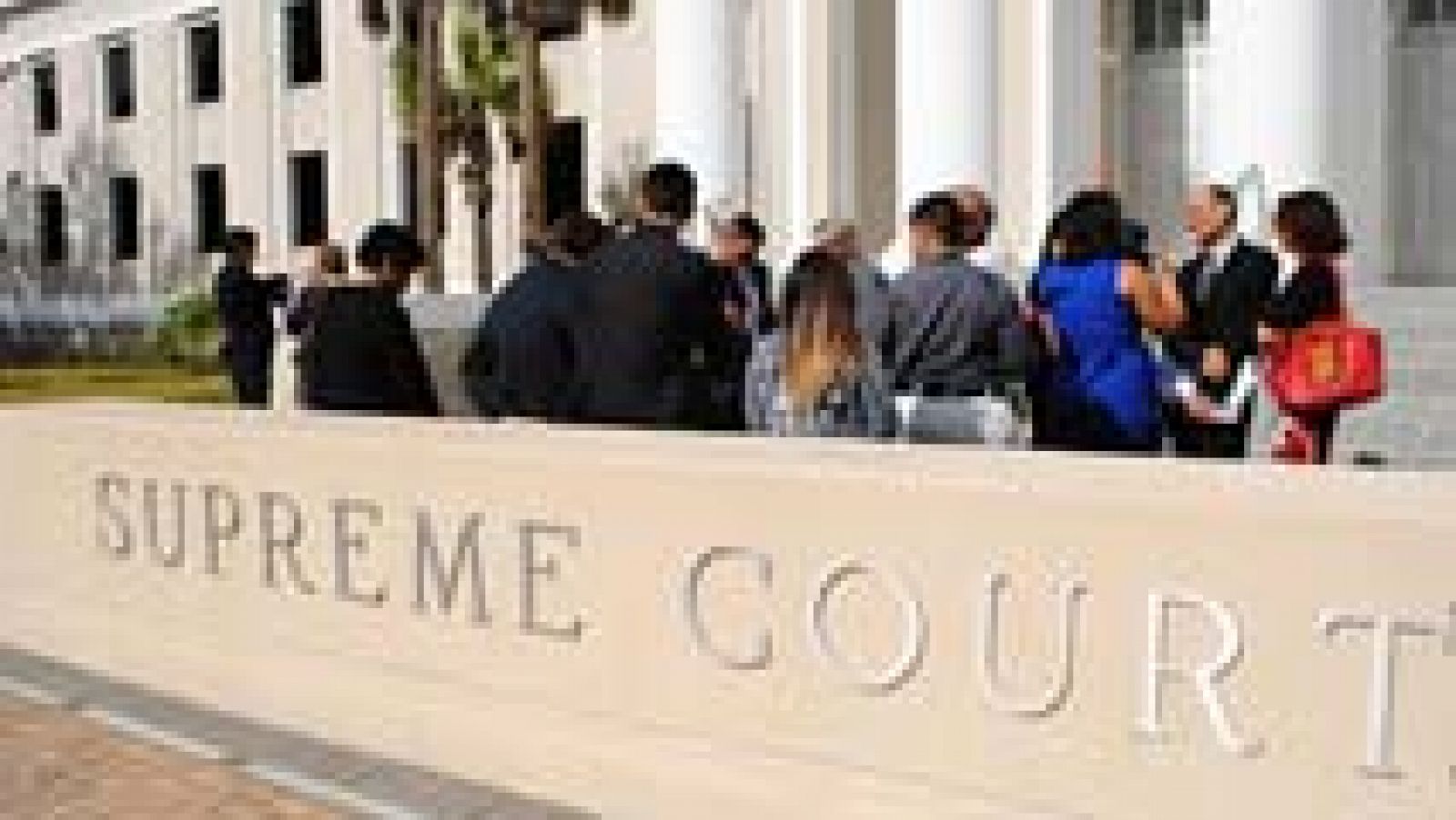 La justicia de Florida estudia la repetición del juicio de Pablo Ibar