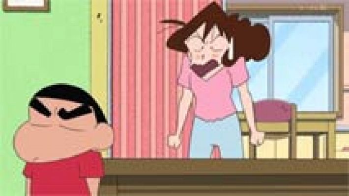 Telediario 1 - Las mujeres en los dibujos animados: consumistas, superficiales y celosas