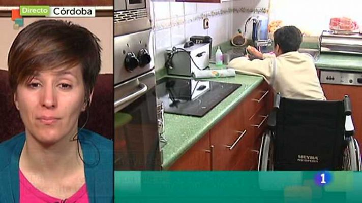 Entre todos - Entre todos - 09/04/14