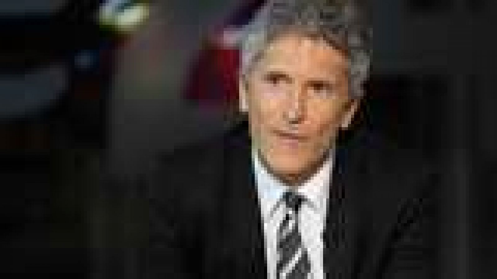 La noche en 24 horas - 09/04/14 - Ver ahora