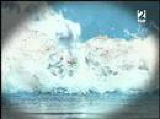  - La estrella de los Juegos