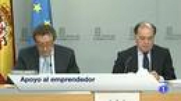 Noticias de Castilla y León - Castilla y León en 2' - 10/04/14