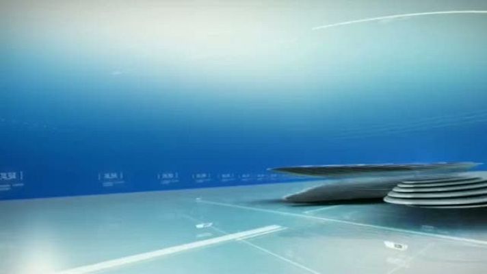 Noticias de Castilla-La Mancha - Noticias de Castilla-La Mancha - 10/04/14