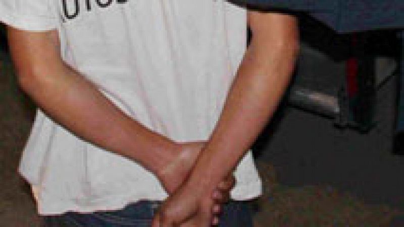 En Texas, ejecutan a un hombre mexicano con discapacidad mental 