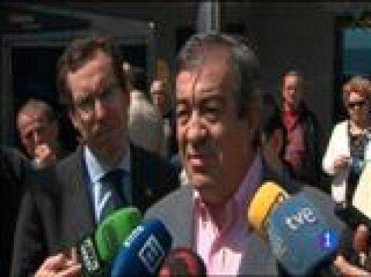 Panorama Regional - Panorama Regional - 10/04/14