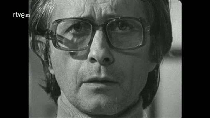 Tot Art - Tot Art - Josep Maria Subirachs