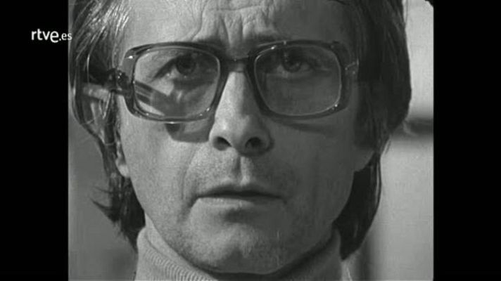 Tot Art - Tot Art - Josep Maria Subirachs