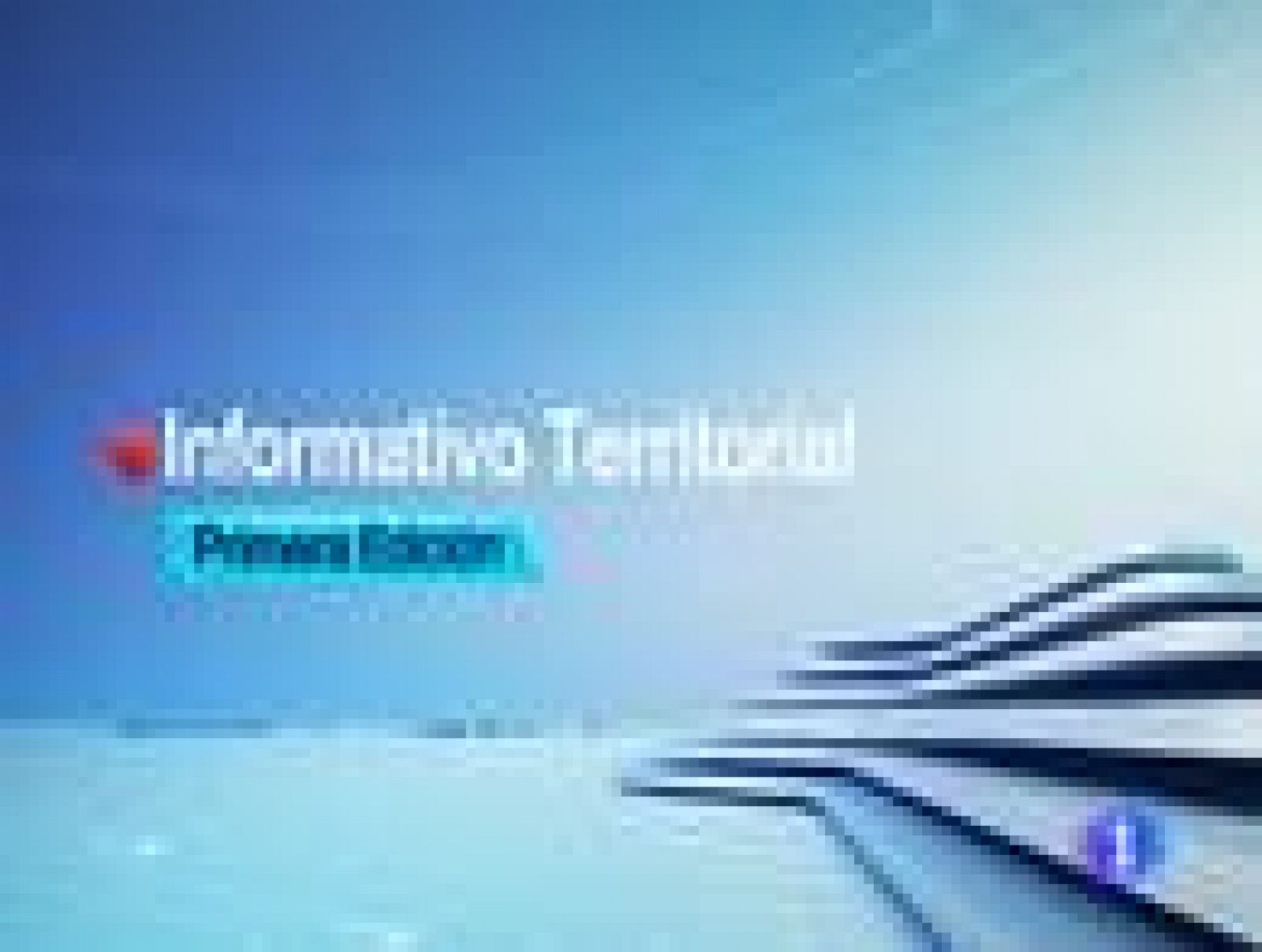 Informativo Telerioja: Telerioja en 2' - 10/04/14 | RTVE Play