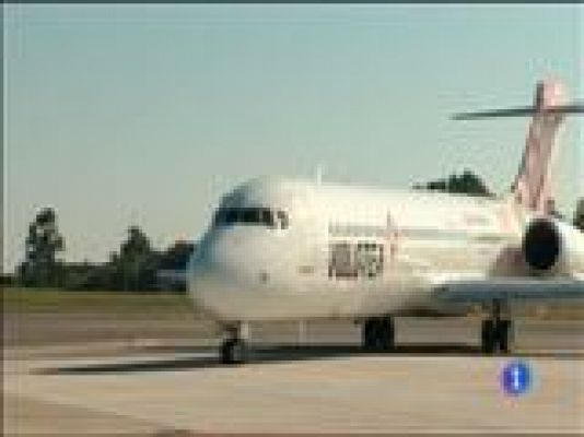 Panorama Regional - Panorama Regional 2 - 10/04/14