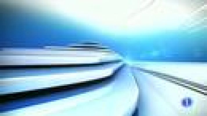 Noticias de Castilla y León - Noticias Castilla y León 2 - 10/04/14