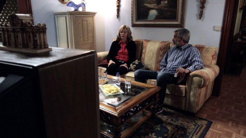 Gana un balón de la final de la Copa del Rey con UnidosporlaCopa