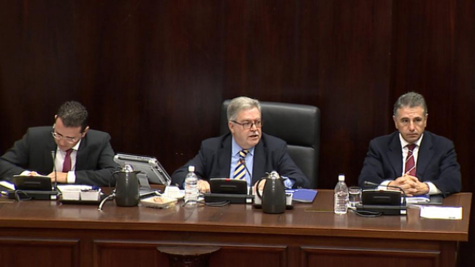 Telecanarias - 10/04/14 | Ver