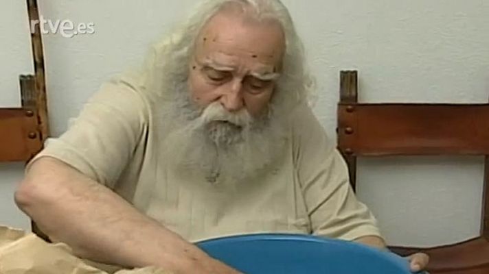 Hora cero - Hora cero - Curanderos, ¿iluminados o farsantes?