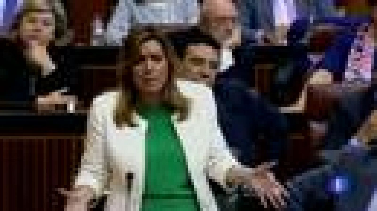 Noticias de Andalucia-10/04/14 | Ver