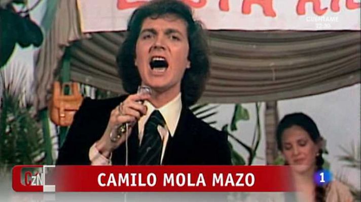 D Corazón - Corazón edición tarde - 10/04/14