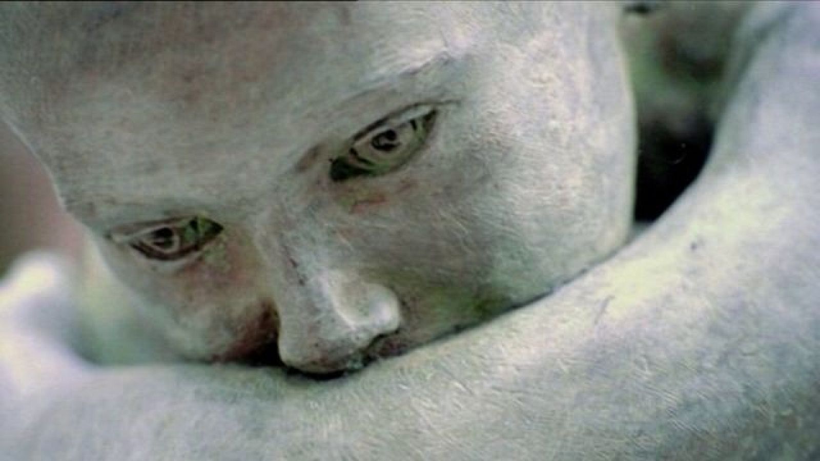 Día Internacional Contra la Esclavitud Infantil: 16 de abril