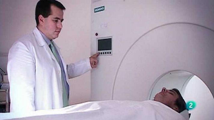 Universo UNED - UNED - 11/04/14