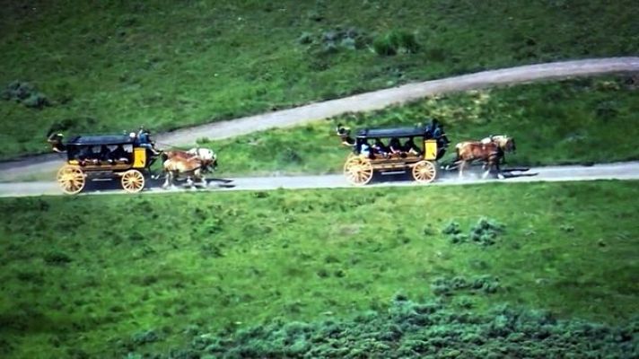 Universo UNED - Naturaleza y cultura: visiones antropológicas