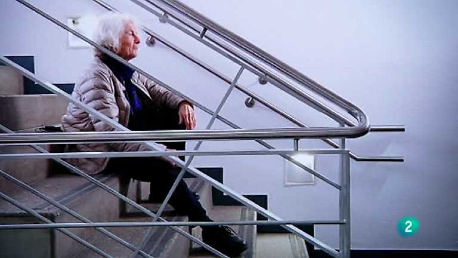 La Casa Encendida - 11/04/14 - ver ahora