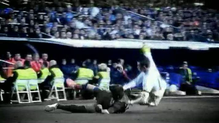 Especials en català - Especial Copa del Rei: FC Barcelona - Reial Madrid - 16 abril 2014