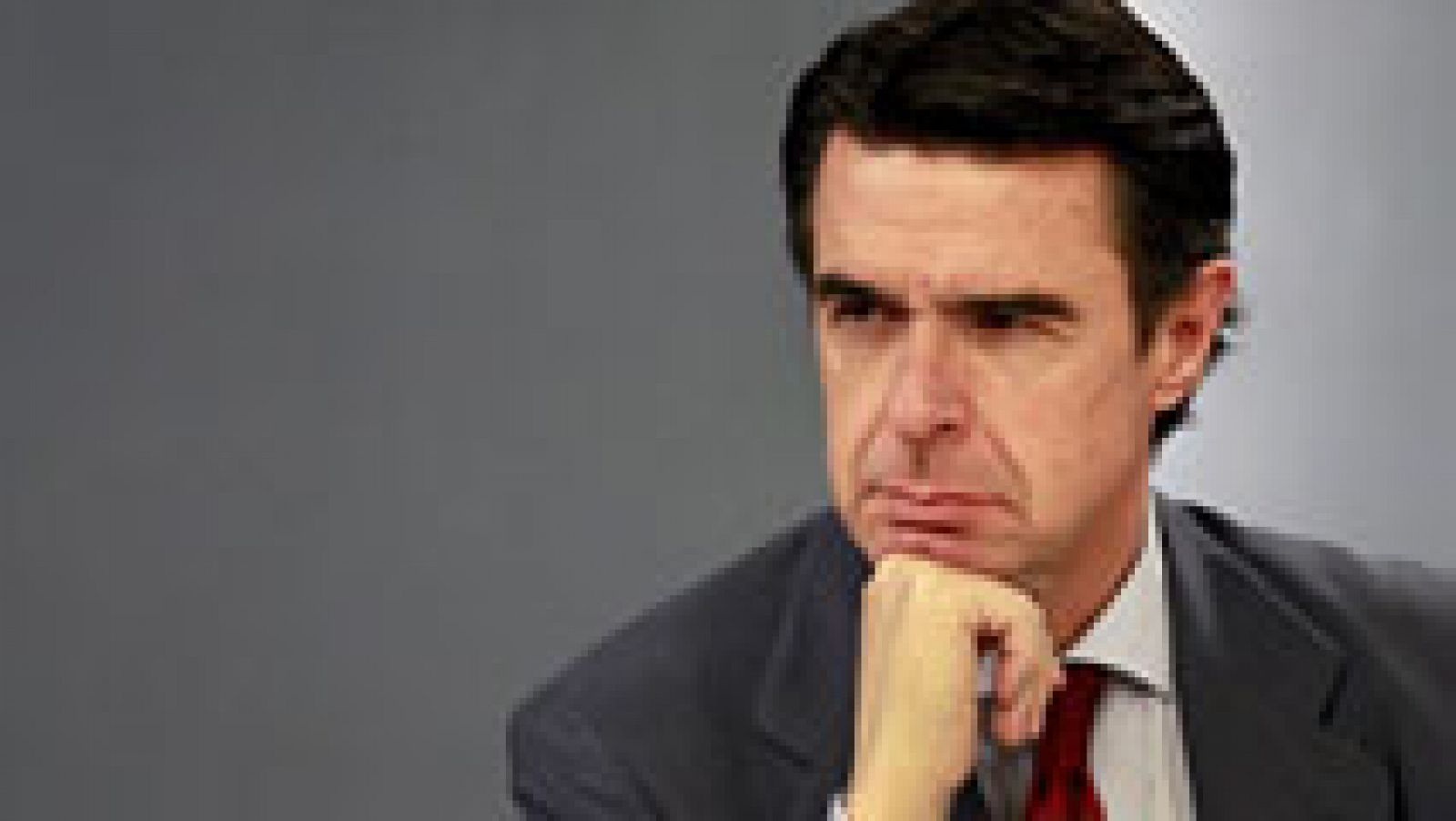 El Gobierno aprueba el decreto para la reapertura de la mina de Aznalcóllar - Informativo 24h | Ver