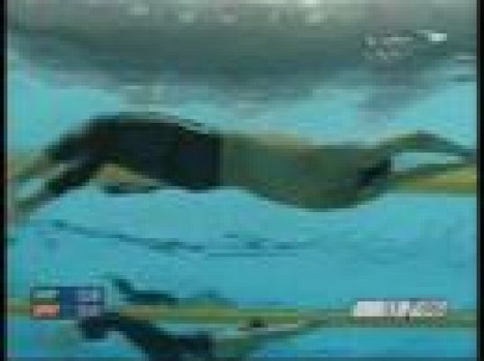  - Wildeboer a la final