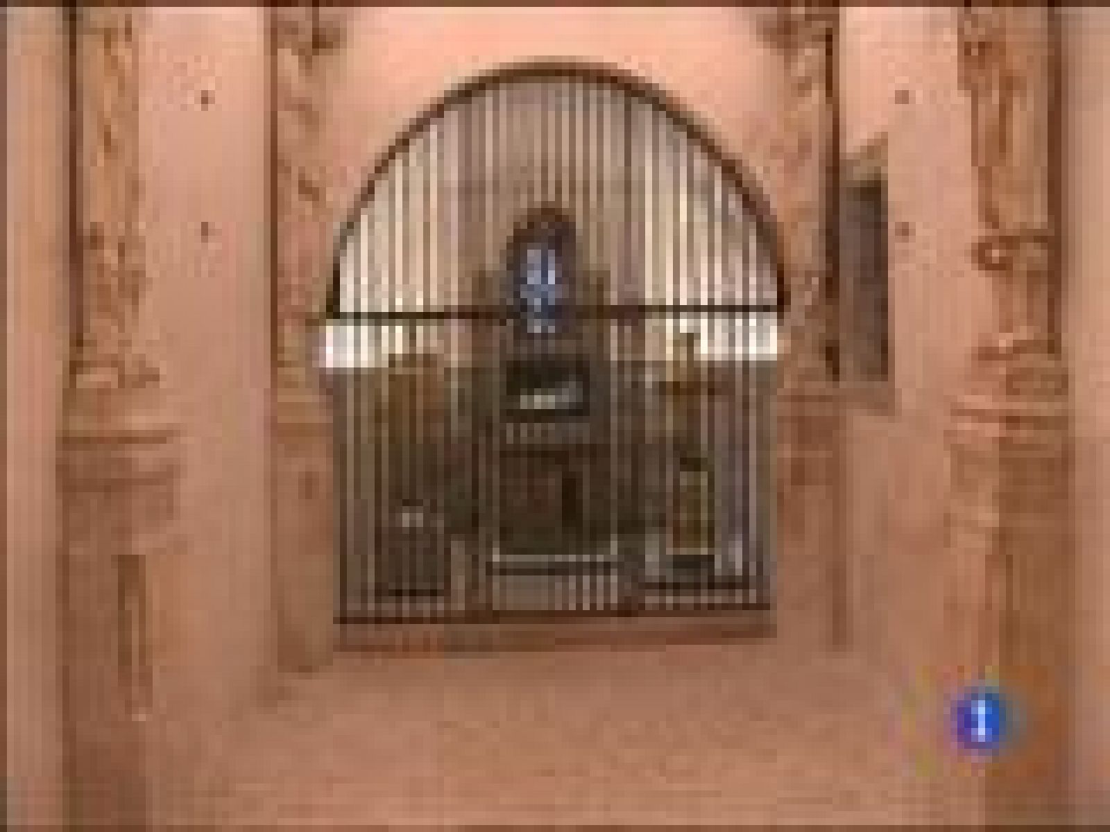 Panorama Regional - 11/04/14 | Ver