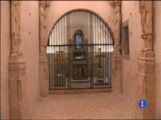 Panorama Regional - Panorama Regional - 11/04/14