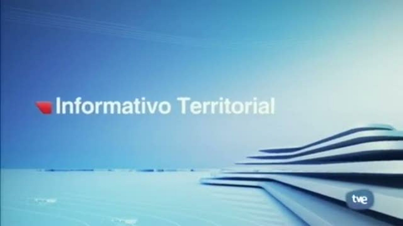 Noticias de Castilla-La Mancha 2 - 11/04/14