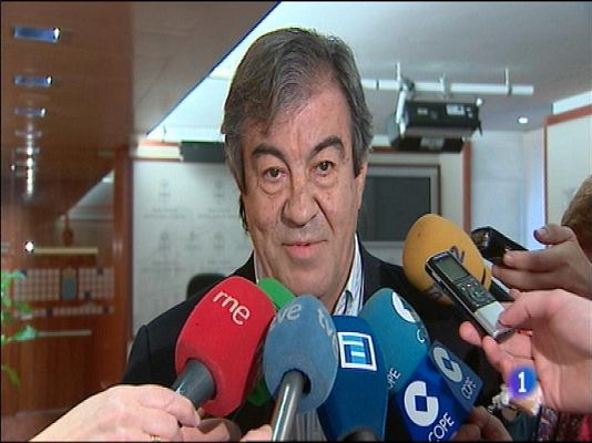 Panorama Regional - Panorama Regional 2 - 11/04/14