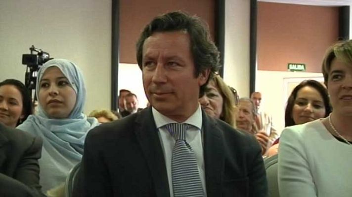 Noticias de Ceuta - Ceuta en 2' - 11/04/14