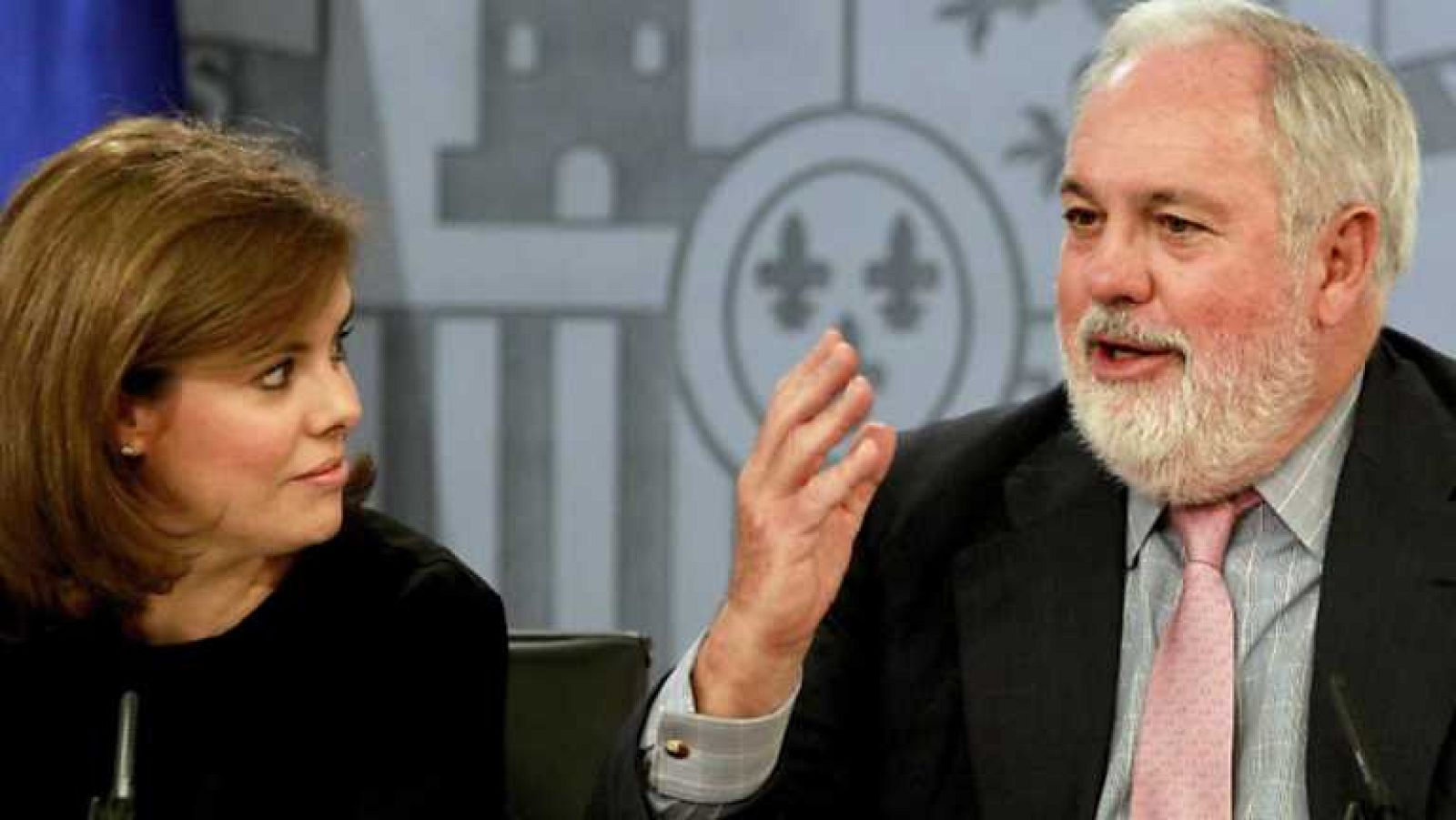 Europa 2014 - 11/04/14 - Ver ahora