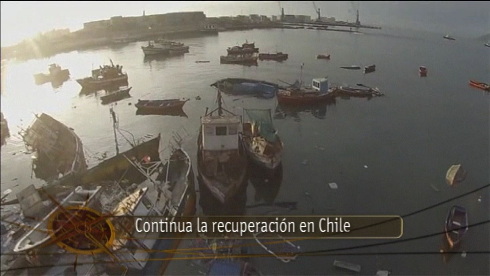 Teleplaneta - 12/04/14 - Teleplaneta | Ver