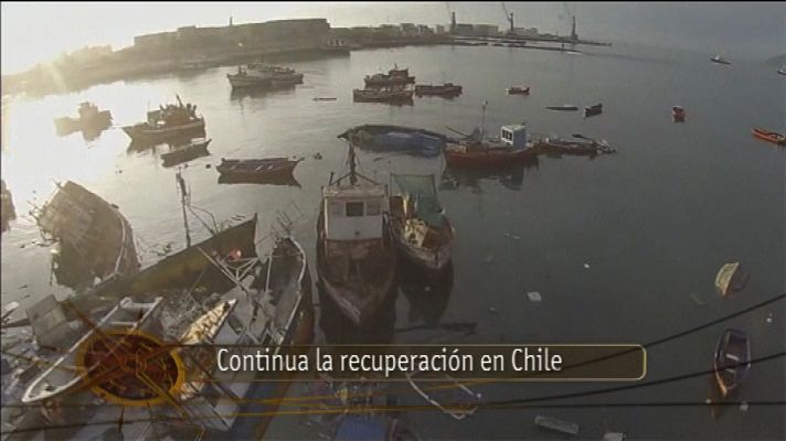 Teleplaneta - Teleplaneta - 12/04/14