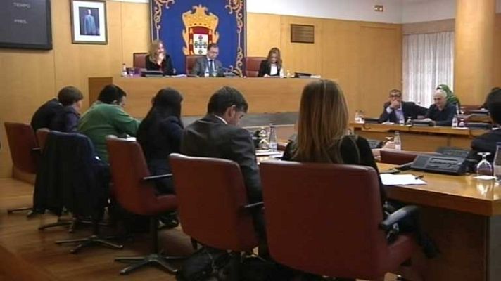 Noticias de Ceuta - Noticias de Ceuta - 11/04/14