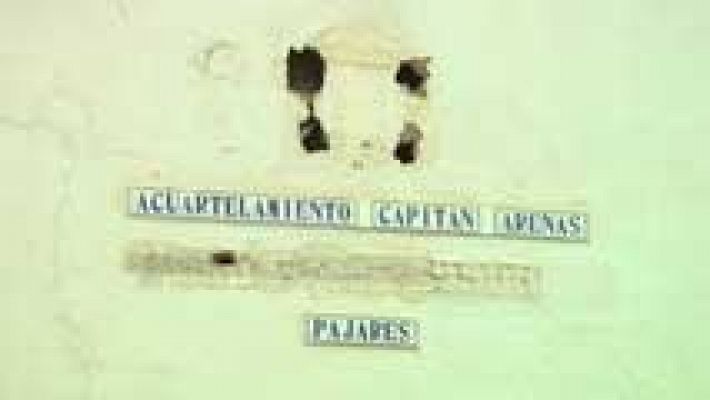 Noticias de Melilla - Noticias de Melilla - 11/04/14