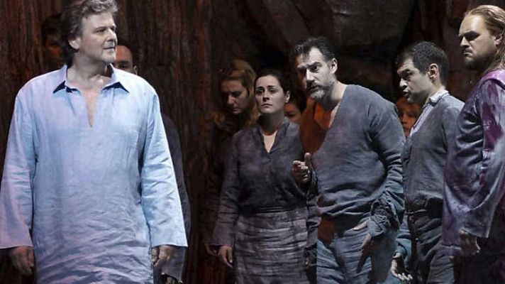 Atención obras - Atención obras - 11/04/14