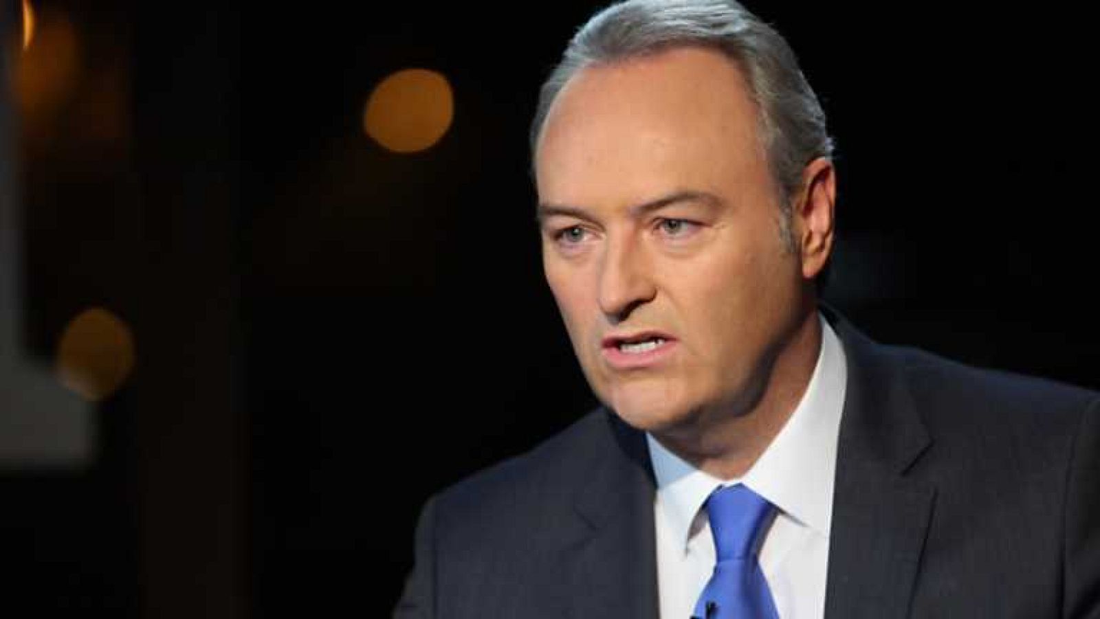 La noche en 24 horas - 11/04/14 - Ver ahora