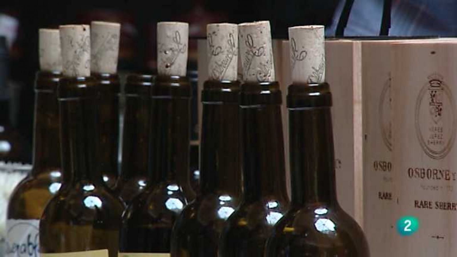 Agrosfera - 12/04/14 - ver ahora