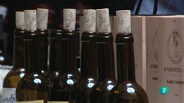 Agrosfera - Agrosfera - 12/04/14