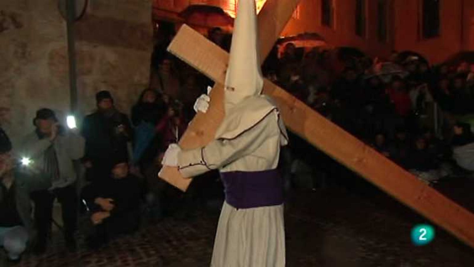 España en Comunidad - 12/04/14 - ver ahora