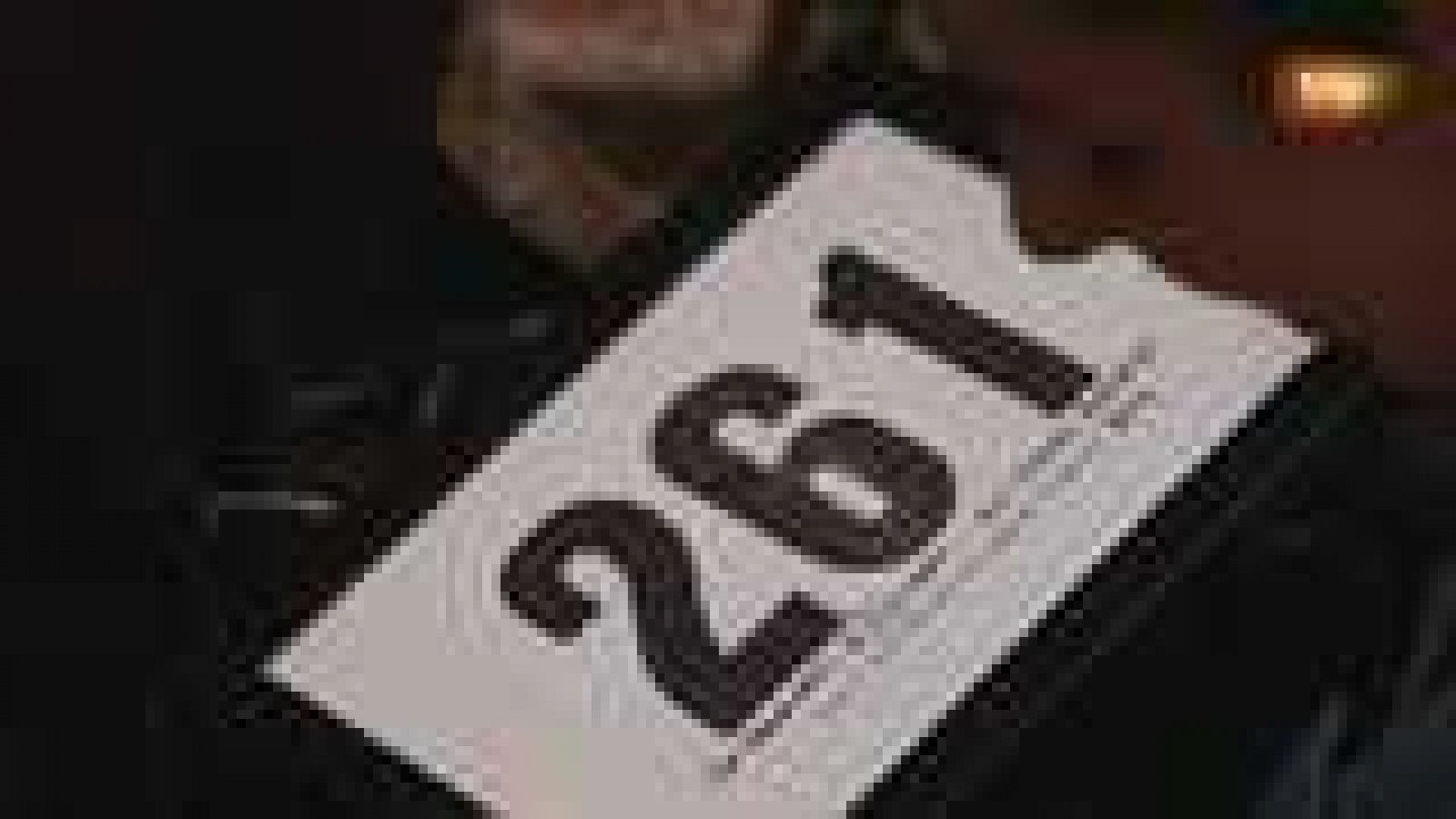 Atletismo - 261 Women's Maraton & 10K - ver ahora