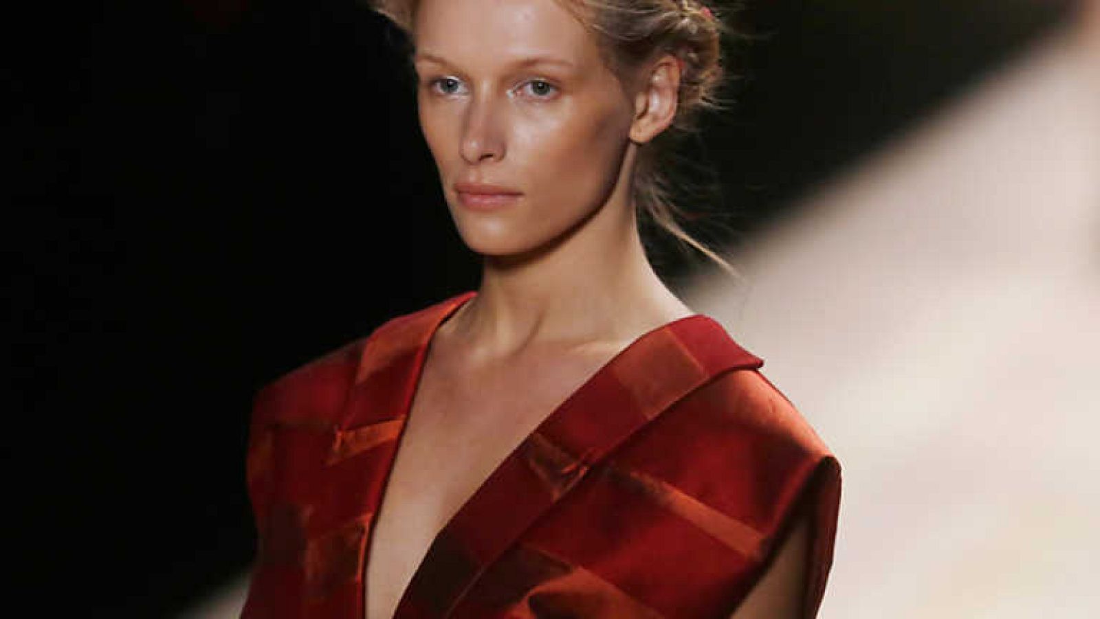 Solo moda - 12/04/14 - ver ahora