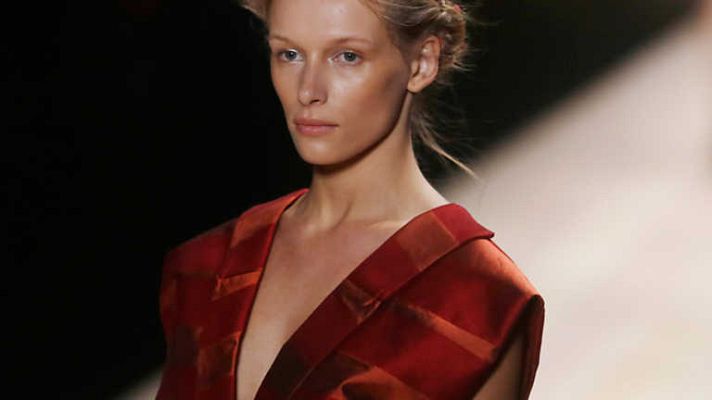 Flash moda - Solo moda - 12/04/14