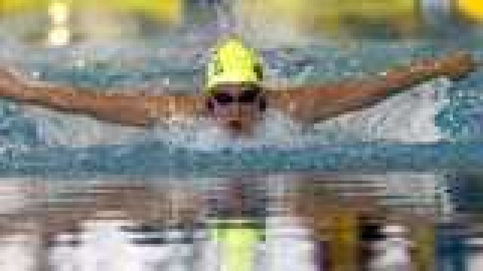 Natación: Campeonato de España. Open desde Palma de Mallorca (3) | RTVE Play