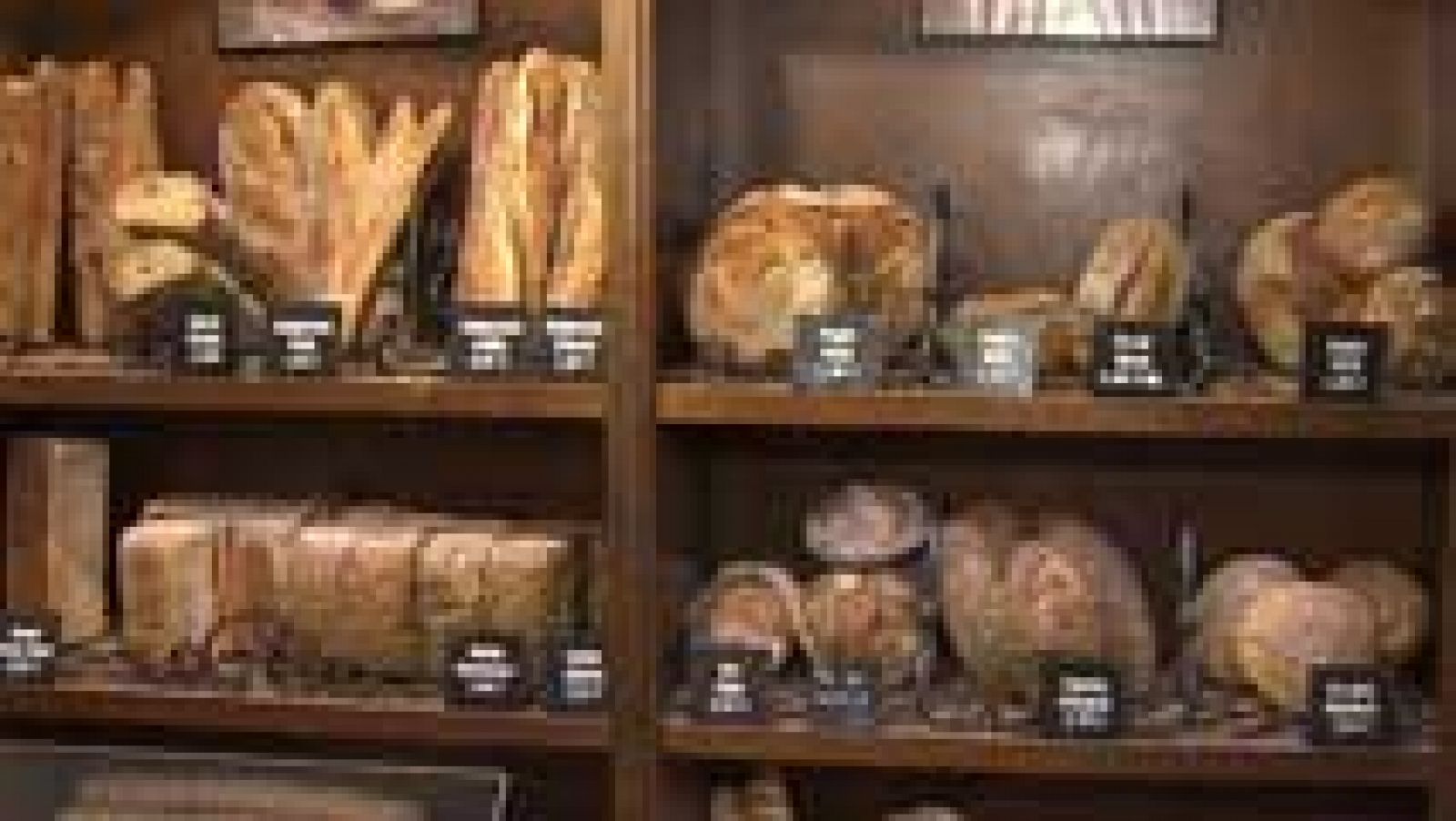 Ocho de cada diez españoles consume el doble de sal de lo recomendado